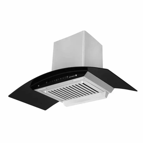ss-kitchen-chimney-1.webp