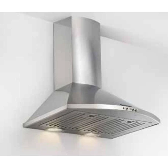 ss-kitchen-chimney-2.webp