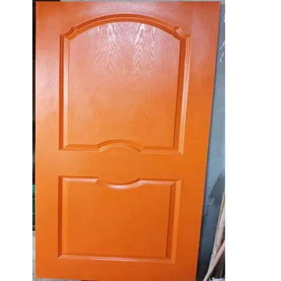 finished-frp-panel-doors-2.webp