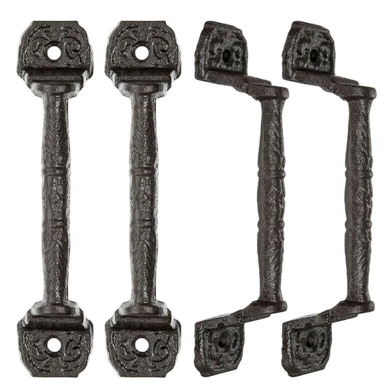 darkest-brown-door-handle-2.webp