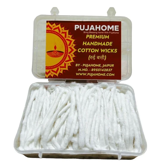 diya-cotton-wicks-2.webp