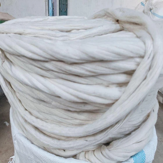 plain-cotton-wick-2.webp