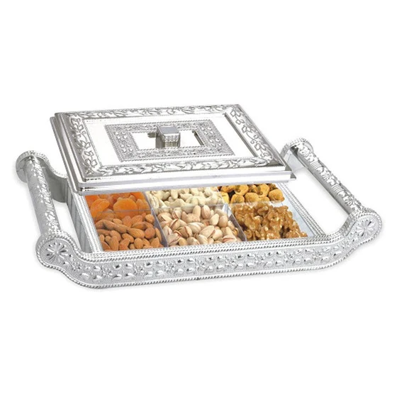 dry-fruit-gift-pack-2.webp