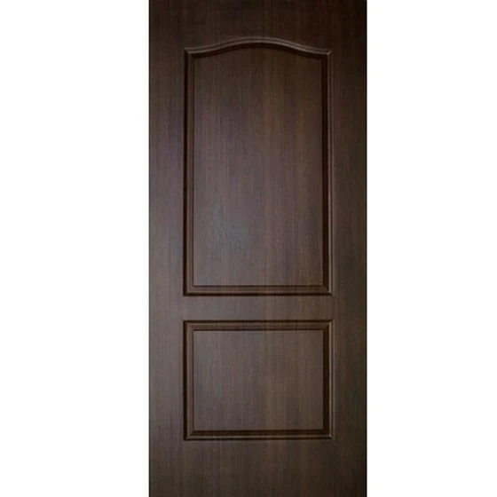 coated-frp-door.webp