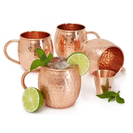 copper-mugs-set-2.webp
