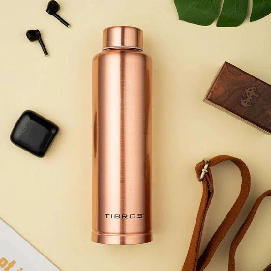curvy-copper-bottle-2.webp