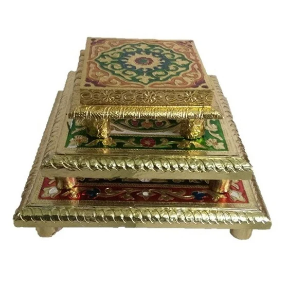 multicolor-wooden-pooja-chowki-1.webp