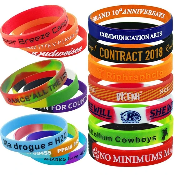 silicon-printed-wristbands-2.webp