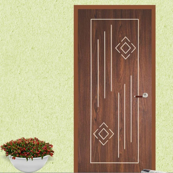 wpc-home-door-2.webp