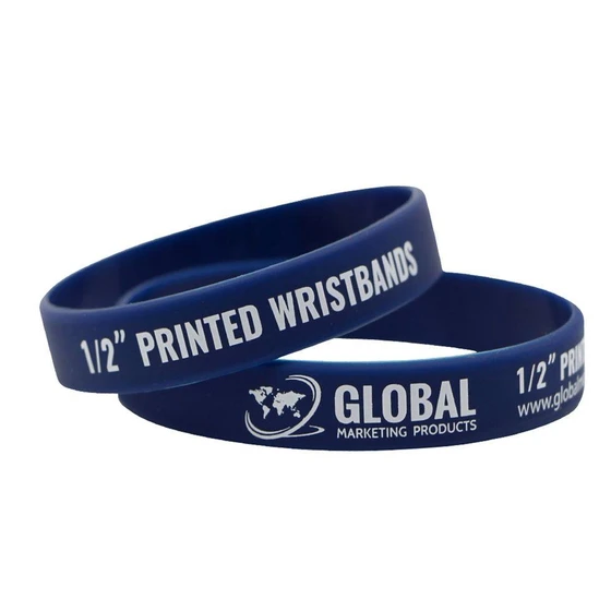 blue-printed-silicone-wristbands-2.webp