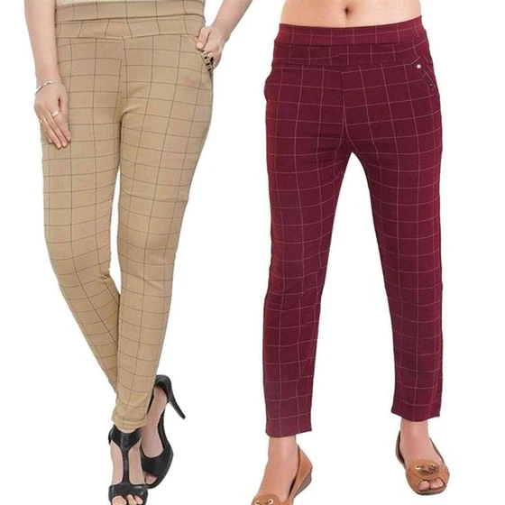 girls-cotton-jeggings-2.webp