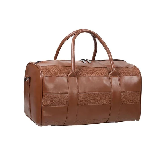 leather-travel-bag-2.webp