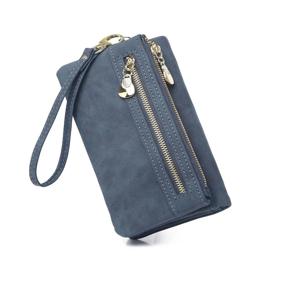 leather-zipper-hand-purse-2.webp
