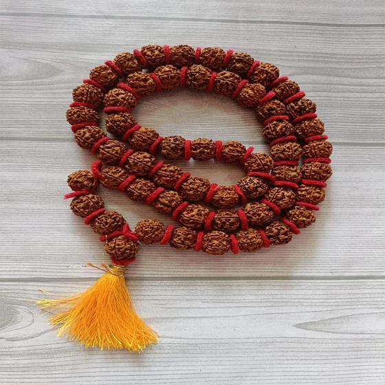 handmade-rudraksh-mala-2.webp