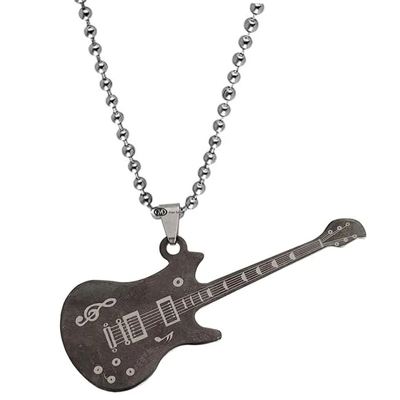 guitar-pendant-chain-2.webp