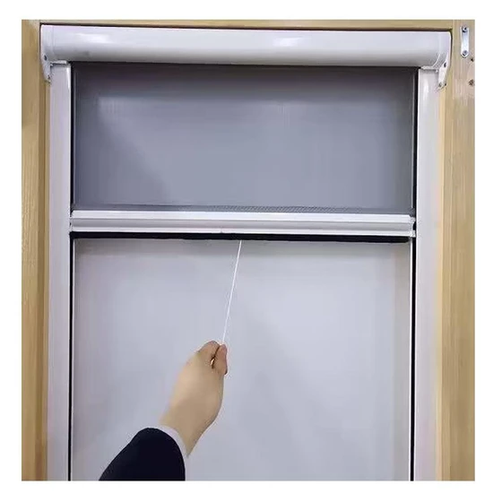 roller-mosquito-net-2.webp