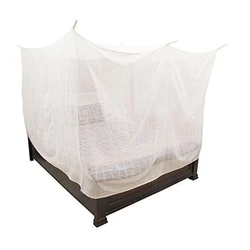 Cotton Mosquito Nets