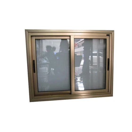 anodised-aluminium-window-2.webp
