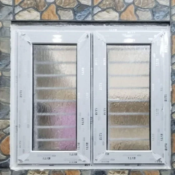 lesso-upvc-windows-2.webp