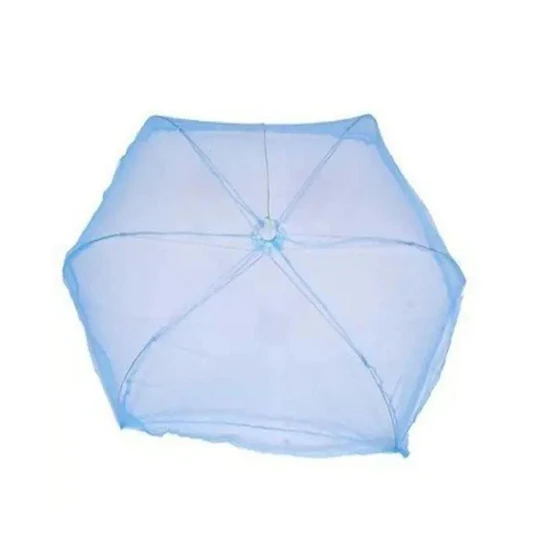 circular-baby-mosquito-net-2.webp