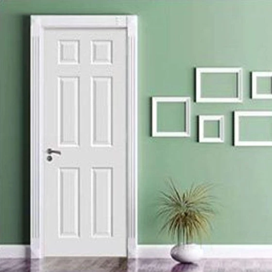 pvc-home-door.webp