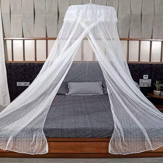 king-mosquito-net-2.webp