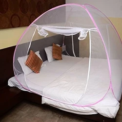 King Mosquito Net