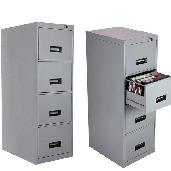 office-filing-cabinet-1.webp