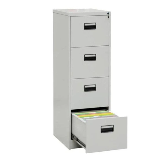 office-filing-cabinet-2.webp