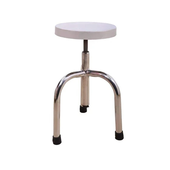 plain-revolving-stool-2.webp