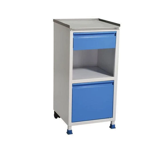 deluxe-bed-side-locker-1.webp