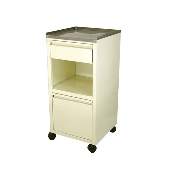 deluxe-bed-side-locker-2.webp