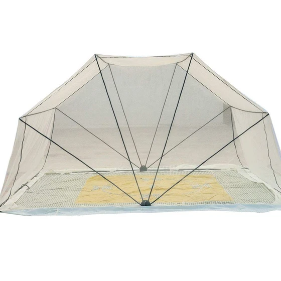 foldable-mosquito-nets-1.webp