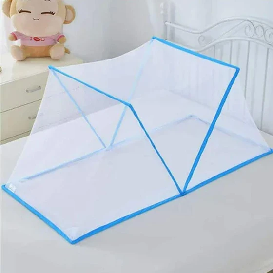 foldable-mosquito-nets-2.webp