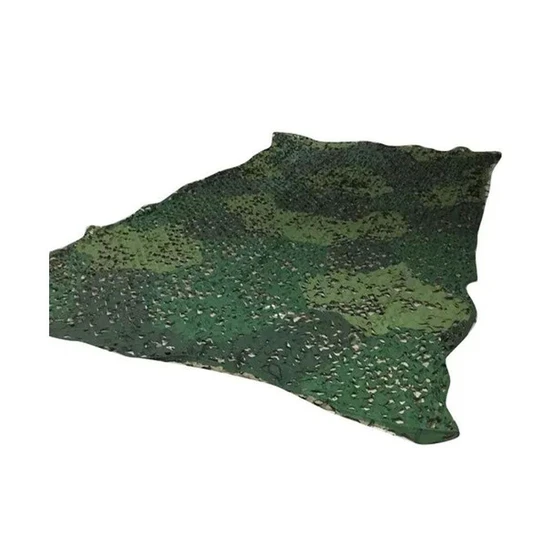 multispectral-camouflage-net-1.webp