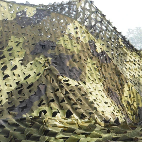 multispectral-camouflage-net-2.webp