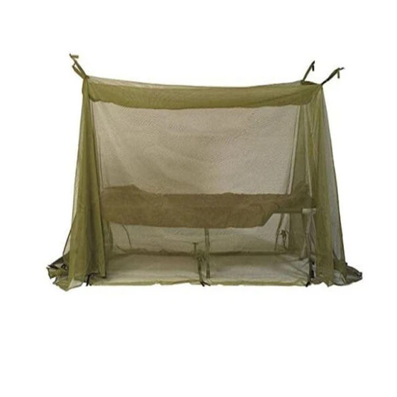 army-mosquito-net-2.webp