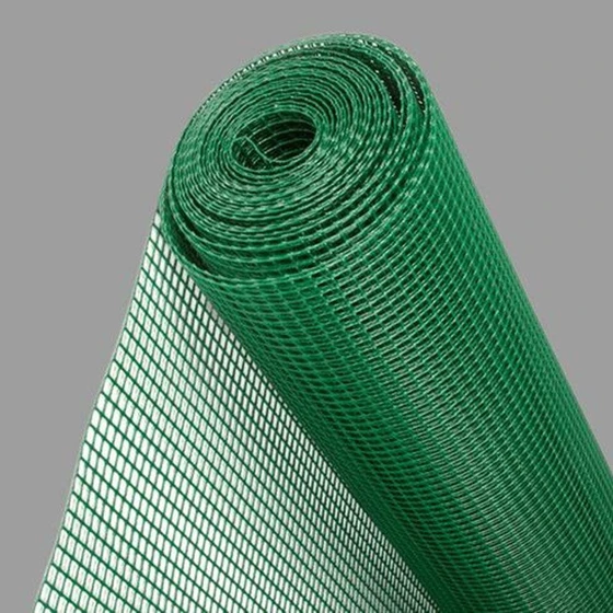 circular-plastic-nets-2.webp