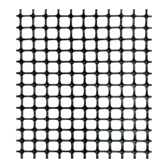 black-plastic-net-2.webp