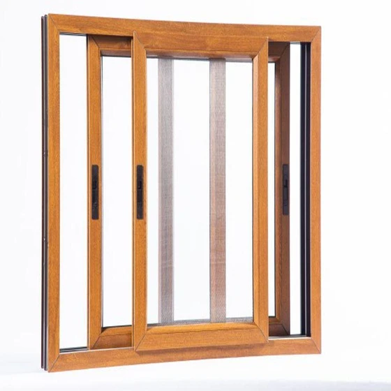 upvc-sliding-window-2.webp