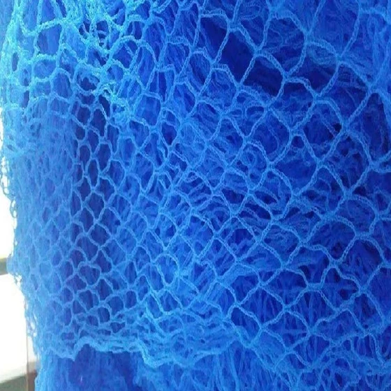 nylon-sericulture-nets-2.webp