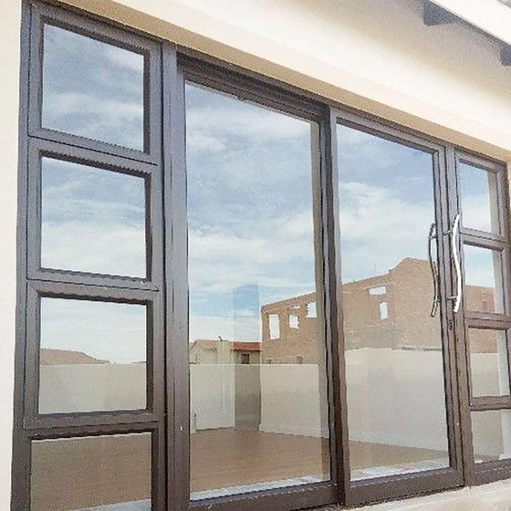 aluminium-glass-windows-2.webp