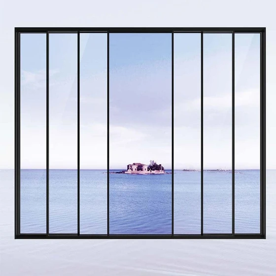slimline-aluminium-window-2.webp