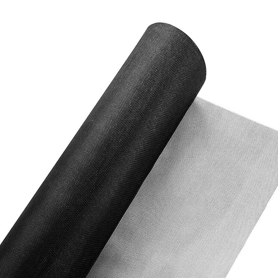 black-roller-mosquito-net-2.webp