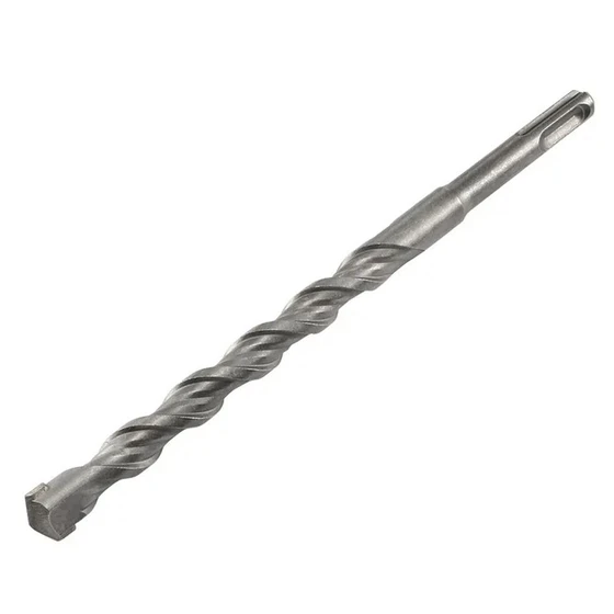 industrial-drill-tools-2.webp