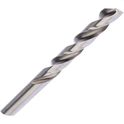 Industrial Drill Tools
