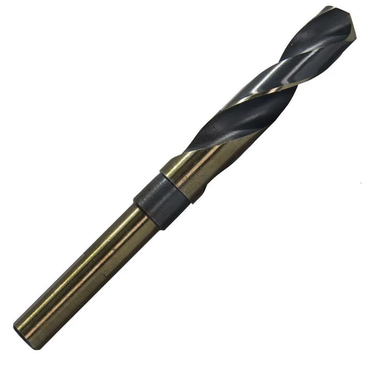 drill-reduced-shank-bit-2.webp