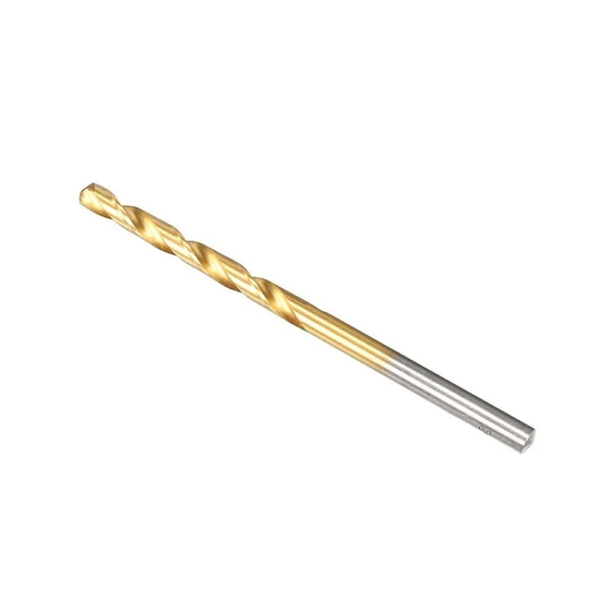 metal-twist-drill-bits-2.webp