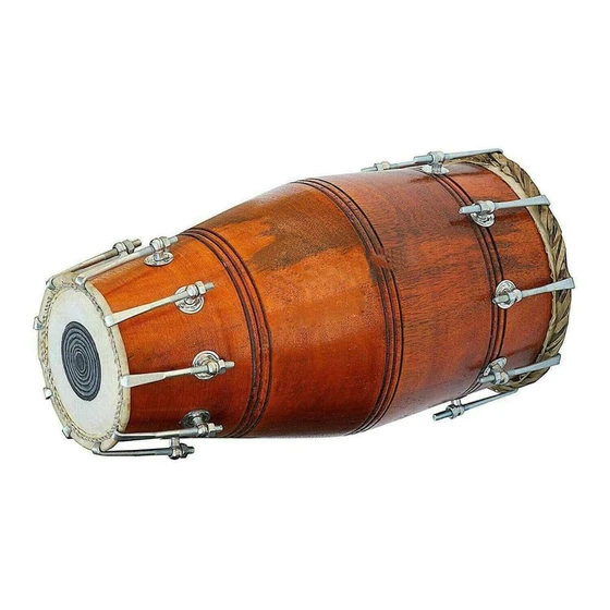 indian-musical-instruments-1.webp
