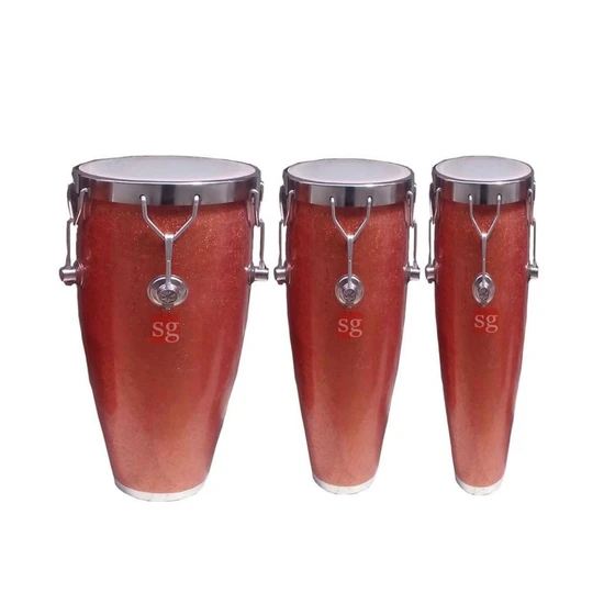 fiber-musical-instrument-2.webp